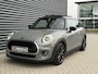 MINI Cooper Mini 1.5 Aut. Pano/H&K/Leder/Apple