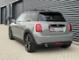 MINI Cooper Mini 1.5 Aut. Pano/H&K/Leder/Apple