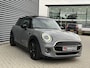 MINI Cooper Mini 1.5 Aut. Pano/H&K/Leder/Apple
