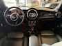 MINI Cooper Mini 1.5 Aut. Pano/H&K/Leder/Apple
