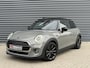 MINI Cooper Mini 1.5 Aut. Pano/H&K/Leder/Apple