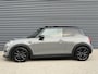 MINI Cooper Mini 1.5 Aut. Pano/H&K/Leder/Apple