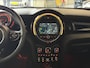 MINI Cooper Mini 1.5 Aut. Pano/H&K/Leder/Apple