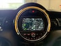 MINI Cooper Mini 1.5 Aut. Pano/H&K/Leder/Apple