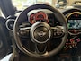 MINI Cooper Mini 1.5 Aut. Pano/H&K/Leder/Apple