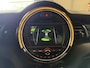 MINI Cooper Mini 1.5 Aut. Pano/H&K/Leder/Apple