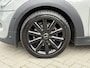 MINI Cooper Mini 1.5 Aut. Pano/H&K/Leder/Apple