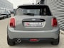 MINI Cooper Mini 1.5 Aut. Pano/H&K/Leder/Apple