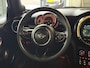 MINI Cooper Mini 1.5 Aut. Pano/H&K/Leder/Apple