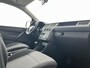 Volkswagen Caddy 2.0 TDI E6 BMT BPM Vrij! Lease €171p/m, Airco, PDC, Cruise controle,  Onderhoudshistorie aanwezig
