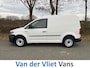 Volkswagen Caddy 2.0 TDI E6 BMT BPM Vrij! Lease €171p/m, Airco, PDC, Cruise controle,  Onderhoudshistorie aanwezig