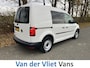 Volkswagen Caddy 2.0 TDI E6 BMT BPM Vrij! Lease €171p/m, Airco, PDC, Cruise controle,  Onderhoudshistorie aanwezig