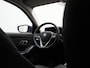 BMW 3-Serie Touring 320e Sportline Plug In Hybrid 204pk Dealer O.H PHEV | Trekhaak Af Fabriek | Panodak | Laser LED | Head Up | 360 Camera | Lederen Sportstoelen Verwarmd | Keyless | Navigatie | Blis | Virtual | DAB |