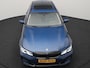 BMW 3-Serie Touring 320e Sportline Plug In Hybrid 204pk Dealer O.H PHEV | Trekhaak Af Fabriek | Panodak | Laser LED | Head Up | 360 Camera | Lederen Sportstoelen Verwarmd | Keyless | Navigatie | Blis | Virtual | DAB |