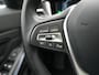 BMW 3-Serie Touring 320e Sportline Plug In Hybrid 204pk Dealer O.H PHEV | Trekhaak Af Fabriek | Panodak | Laser LED | Head Up | 360 Camera | Lederen Sportstoelen Verwarmd | Keyless | Navigatie | Blis | Virtual | DAB |