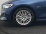 BMW 3-Serie Touring 320e Sportline Plug In Hybrid 204pk Dealer O.H PHEV | Trekhaak Af Fabriek | Panodak | Laser LED | Head Up | 360 Camera | Lederen Sportstoelen Verwarmd | Keyless | Navigatie | Blis | Virtual | DAB |