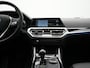 BMW 3-Serie Touring 320e Sportline Plug In Hybrid 204pk Dealer O.H PHEV | Trekhaak Af Fabriek | Panodak | Laser LED | Head Up | 360 Camera | Lederen Sportstoelen Verwarmd | Keyless | Navigatie | Blis | Virtual | DAB |