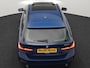 BMW 3-Serie Touring 320e Sportline Plug In Hybrid 204pk Dealer O.H PHEV | Trekhaak Af Fabriek | Panodak | Laser LED | Head Up | 360 Camera | Lederen Sportstoelen Verwarmd | Keyless | Navigatie | Blis | Virtual | DAB |