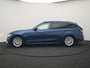 BMW 3-Serie Touring 320e Sportline Plug In Hybrid 204pk Dealer O.H PHEV | Trekhaak Af Fabriek | Panodak | Laser LED | Head Up | 360 Camera | Lederen Sportstoelen Verwarmd | Keyless | Navigatie | Blis | Virtual | DAB |