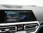 BMW 3-Serie Touring 320e Sportline Plug In Hybrid 204pk Dealer O.H PHEV | Trekhaak Af Fabriek | Panodak | Laser LED | Head Up | 360 Camera | Lederen Sportstoelen Verwarmd | Keyless | Navigatie | Blis | Virtual | DAB |