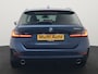 BMW 3-Serie Touring 320e Sportline Plug In Hybrid 204pk Dealer O.H PHEV | Trekhaak Af Fabriek | Panodak | Laser LED | Head Up | 360 Camera | Lederen Sportstoelen Verwarmd | Keyless | Navigatie | Blis | Virtual | DAB |