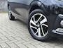 Peugeot 108 1.0 e-VTi Allure | Carplay | Camera | LED | Airco |