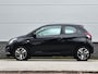 Peugeot 108 1.0 e-VTi Allure | Carplay | Camera | LED | Airco |