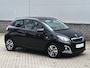 Peugeot 108 1.0 e-VTi Allure | Carplay | Camera | LED | Airco |