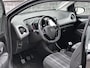 Peugeot 108 1.0 e-VTi Allure | Carplay | Camera | LED | Airco |