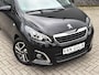 Peugeot 108 1.0 e-VTi Allure | Carplay | Camera | LED | Airco |