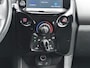 Peugeot 108 1.0 e-VTi Allure | Carplay | Camera | LED | Airco |
