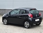 Peugeot 108 1.0 e-VTi Allure | Carplay | Camera | LED | Airco |