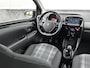 Peugeot 108 1.0 e-VTi Allure | Carplay | Camera | LED | Airco |