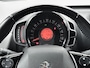 Peugeot 108 1.0 e-VTi Allure | Carplay | Camera | LED | Airco |