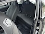 Peugeot 108 1.0 e-VTi Allure | Carplay | Camera | LED | Airco |