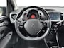 Peugeot 108 1.0 e-VTi Allure | Carplay | Camera | LED | Airco |
