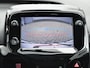 Peugeot 108 1.0 e-VTi Allure | Carplay | Camera | LED | Airco |