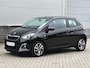 Peugeot 108 1.0 e-VTi Allure | Carplay | Camera | LED | Airco |