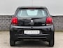 Peugeot 108 1.0 e-VTi Allure | Carplay | Camera | LED | Airco |