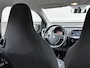 Peugeot 108 1.0 e-VTi Allure | Carplay | Camera | LED | Airco |