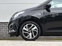 Peugeot 108 1.0 e-VTi Allure | Carplay | Camera | LED | Airco |