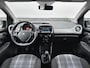 Peugeot 108 1.0 e-VTi Allure | Carplay | Camera | LED | Airco |