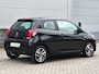 Peugeot 108 1.0 e-VTi Allure | Carplay | Camera | LED | Airco |