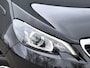 Peugeot 108 1.0 e-VTi Allure | Carplay | Camera | LED | Airco |