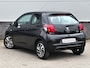 Peugeot 108 1.0 e-VTi Allure | Carplay | Camera | LED | Airco |