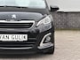 Peugeot 108 1.0 e-VTi Allure | Carplay | Camera | LED | Airco |