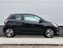 Peugeot 108 1.0 e-VTi Allure | Carplay | Camera | LED | Airco |