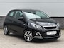 Peugeot 108 1.0 e-VTi Allure | Carplay | Camera | LED | Airco |