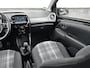 Peugeot 108 1.0 e-VTi Allure | Carplay | Camera | LED | Airco |