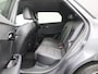 MG MG4 Electric Luxury 64 kWh | Gedeeltelijk Lederen Bekleding | Navigatie | Automatische Airco |